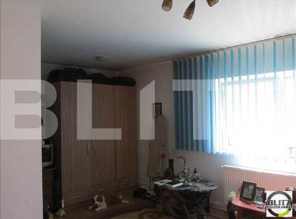 Garsonieră de vânzare Floreşti - 6599AV | BLITZ Cluj-Napoca | Poza2