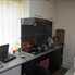 Garsonieră de vânzare Floreşti - 6599AV - Poza 1 din 6 | BLITZ Cluj-Napoca | Poza3