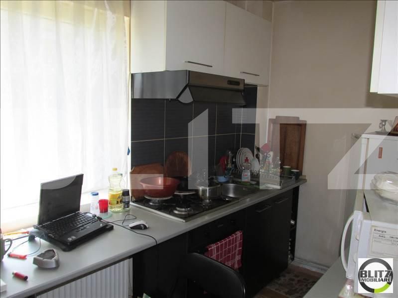 Garsonieră de vânzare Floreşti - 6599AV | BLITZ Cluj-Napoca | Poza3