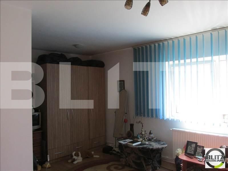 Garsonieră de vânzare Floreşti - 6599AV | BLITZ Cluj-Napoca | Poza2