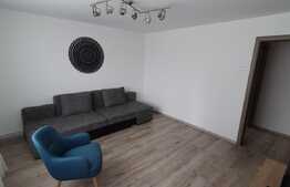 Apartament 2 camere decomandat, 42 mp, strada Mehedinti, Manastur.