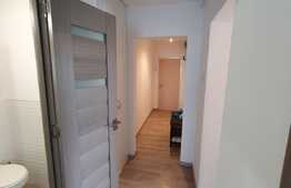 Apartament 2 camere decomandat, 42 mp, strada Mehedinti, Manastur.