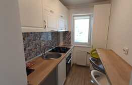 Apartament 2 camere decomandat, 42 mp, strada Mehedinti, Manastur.