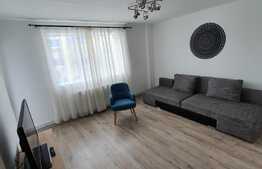 Apartament 2 camere decomandat, 42 mp, strada Mehedinti, Manastur.