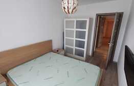 Apartament 2 camere decomandat, 42 mp, strada Mehedinti, Manastur.