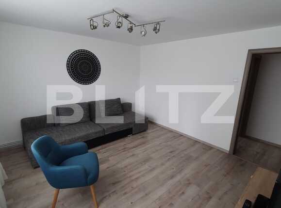 Apartament de vânzare 2 camere Manastur - 65997AV | BLITZ Cluj-Napoca | Poza2