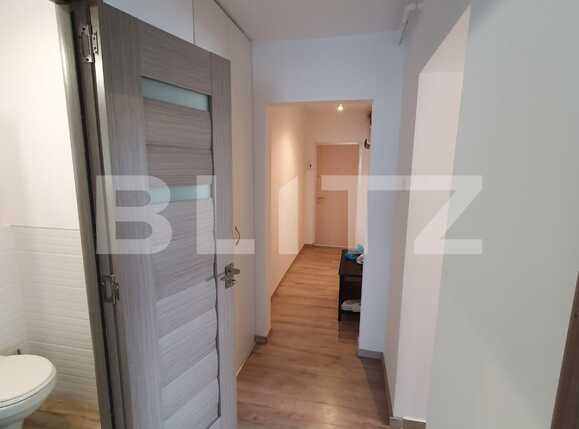 Apartament de vânzare 2 camere Manastur - 65997AV | BLITZ Cluj-Napoca | Poza5
