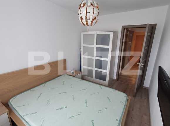 Apartament de vânzare 2 camere Manastur - 65997AV | BLITZ Cluj-Napoca | Poza3