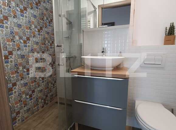 Apartament de vânzare 2 camere Manastur - 65997AV | BLITZ Cluj-Napoca | Poza6