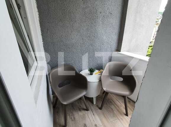 Apartament de vânzare 2 camere Manastur - 65997AV | BLITZ Cluj-Napoca | Poza7