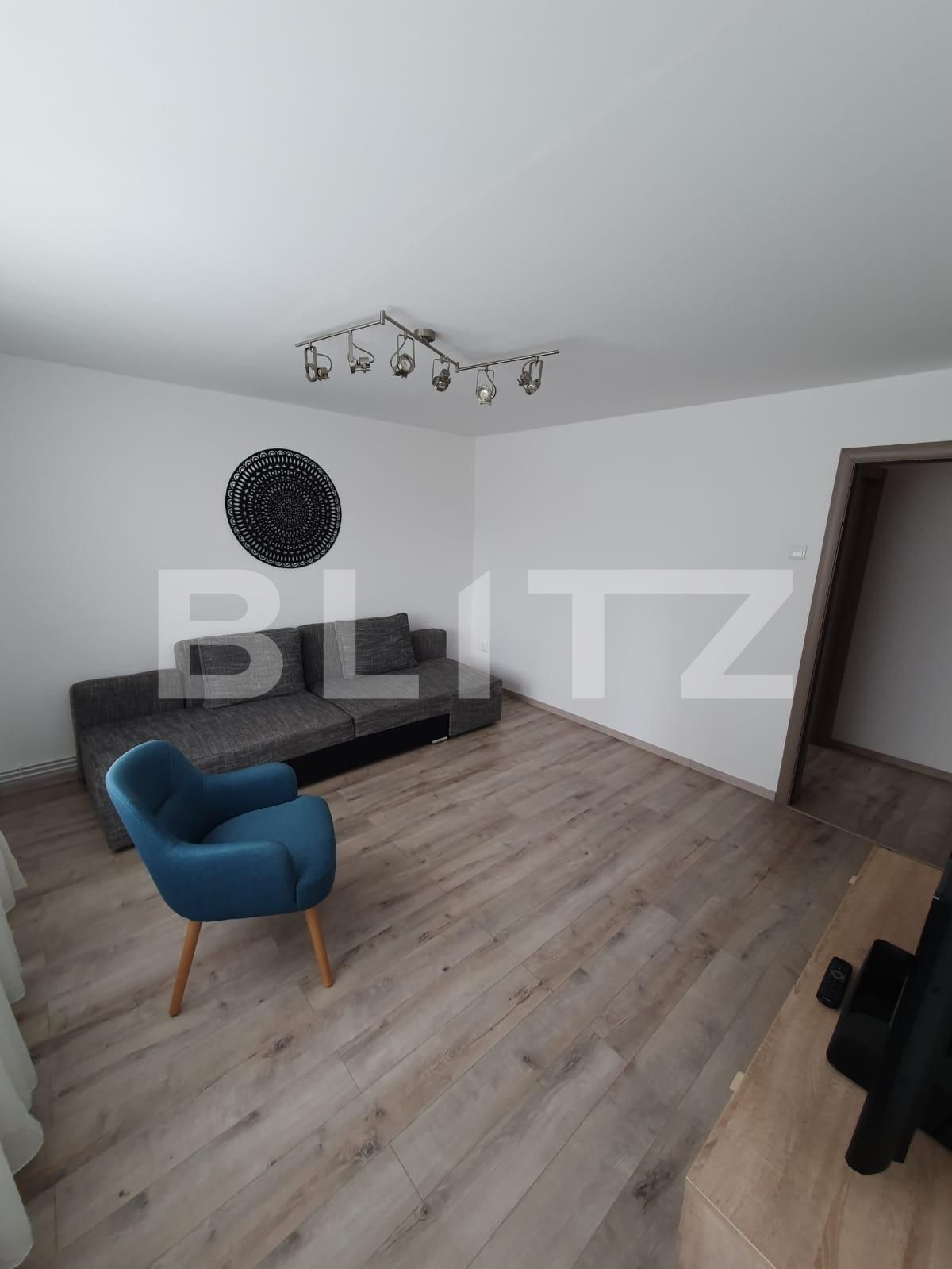 Apartament de vânzare 2 camere Manastur - 65997AV | BLITZ Cluj-Napoca | Poza2