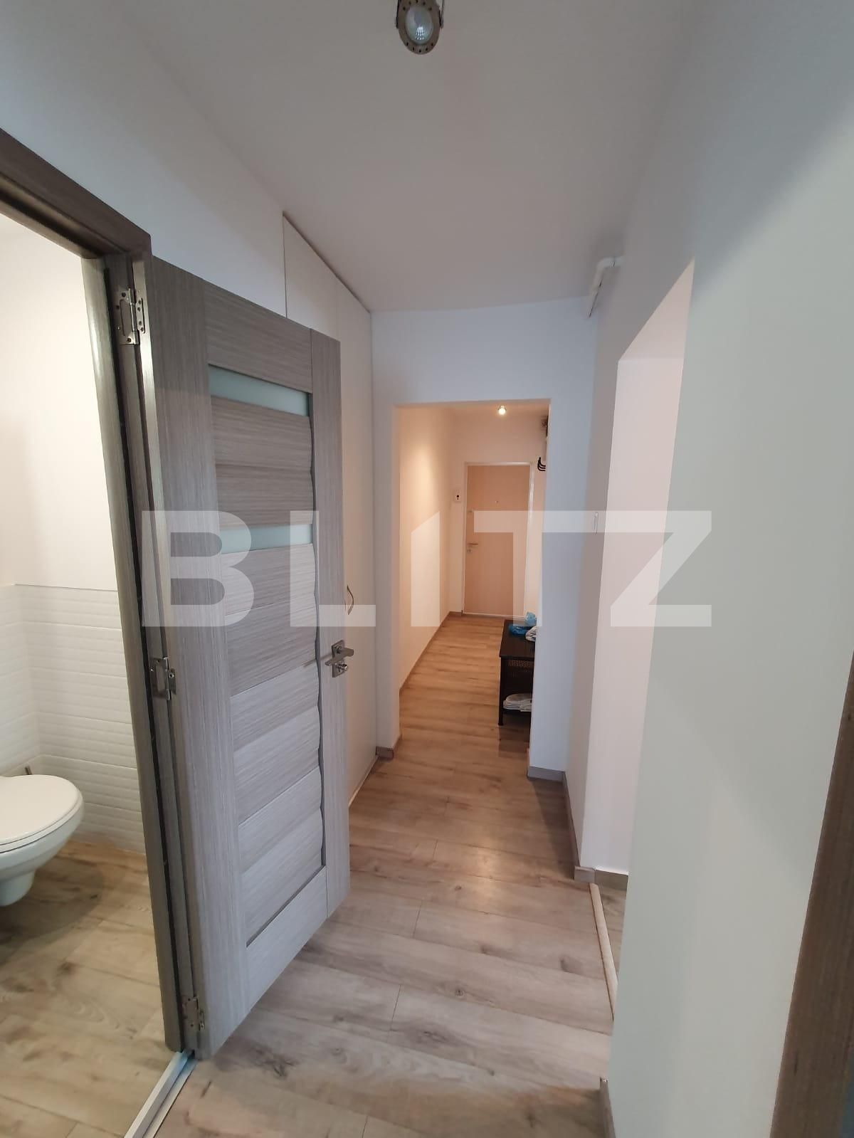 Apartament de vânzare 2 camere Manastur - 65997AV | BLITZ Cluj-Napoca | Poza5