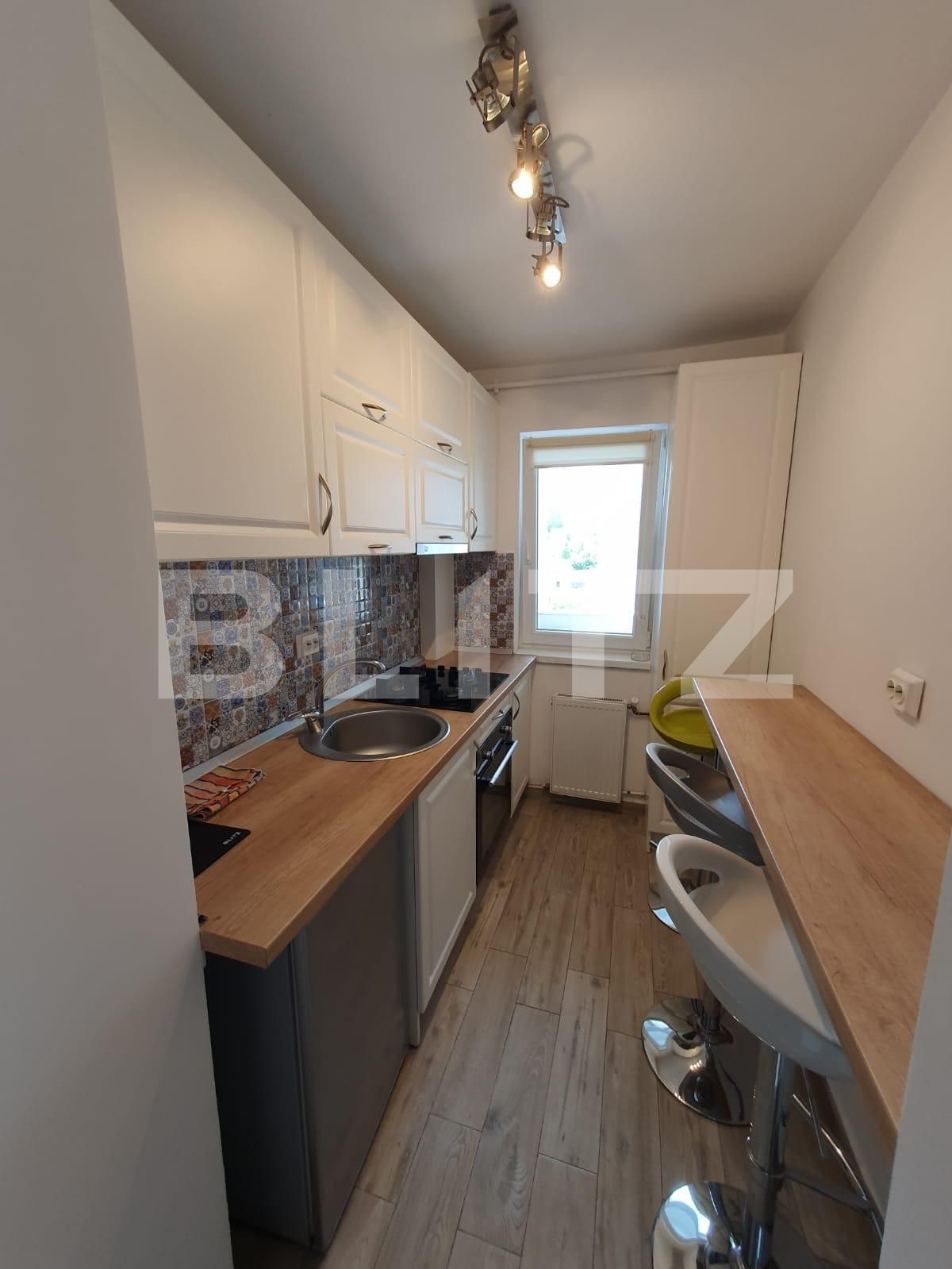 Apartament de vânzare 2 camere Manastur - 65997AV | BLITZ Cluj-Napoca | Poza4