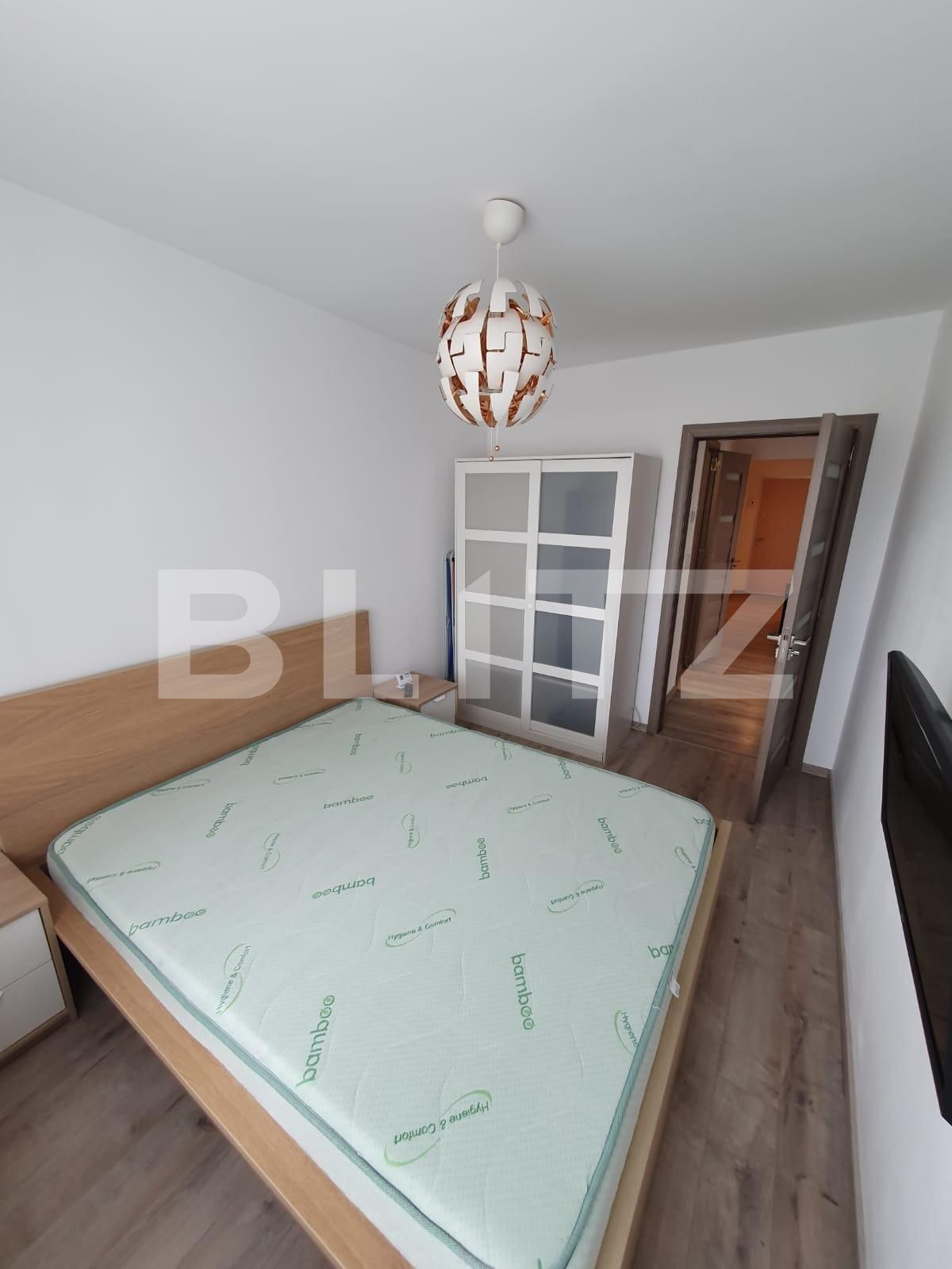 Apartament de vânzare 2 camere Manastur - 65997AV | BLITZ Cluj-Napoca | Poza3