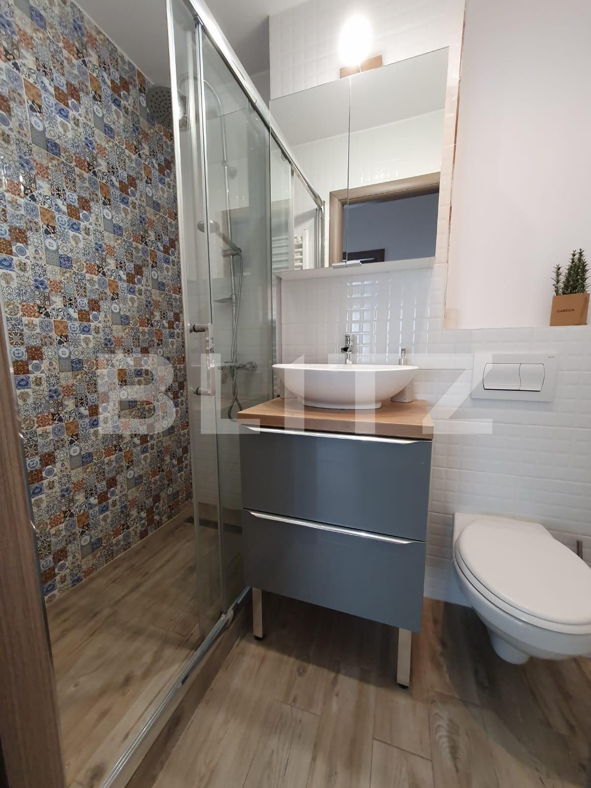 Apartament de vânzare 2 camere Manastur - 65997AV | BLITZ Cluj-Napoca | Poza6