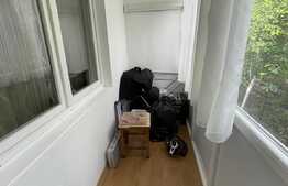 Apartament 3 camere decomandate, 64 mp utili, zona strazii Negoiu 