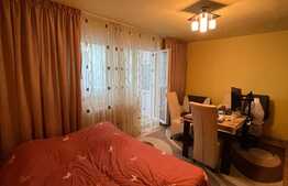 Apartament 3 camere decomandate, 64 mp utili, zona strazii Negoiu 