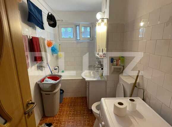 Apartament de vânzare 3 camere Manastur - 65998AV | BLITZ Cluj-Napoca | Poza3