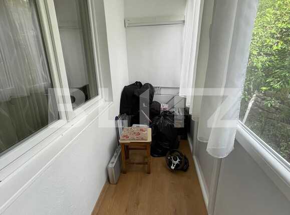 Apartament de vânzare 3 camere Manastur - 65998AV | BLITZ Cluj-Napoca | Poza9