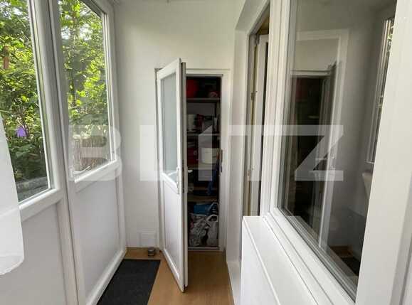 Apartament de vânzare 3 camere Manastur - 65998AV | BLITZ Cluj-Napoca | Poza10