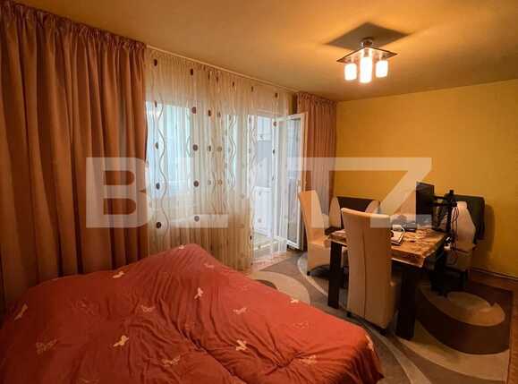 Apartament de vânzare 3 camere Manastur - 65998AV | BLITZ Cluj-Napoca | Poza6