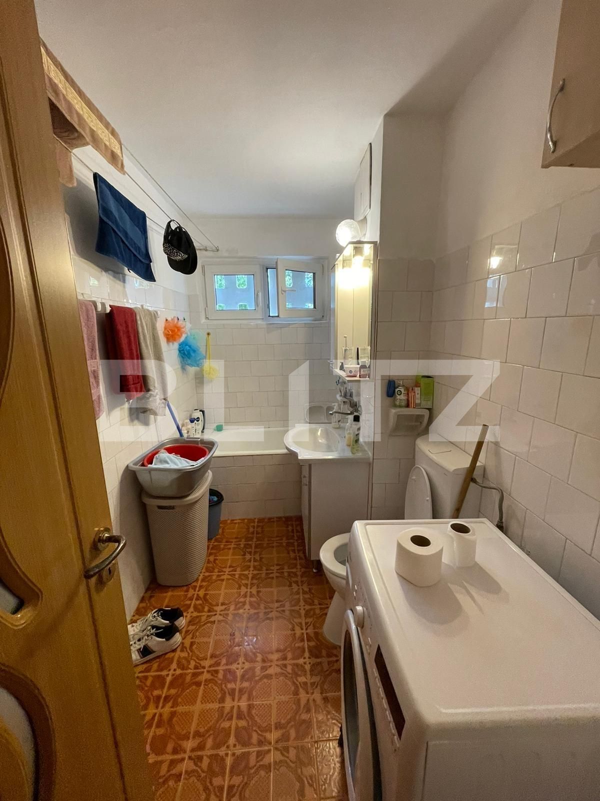 Apartament de vânzare 3 camere Manastur - 65998AV | BLITZ Cluj-Napoca | Poza3