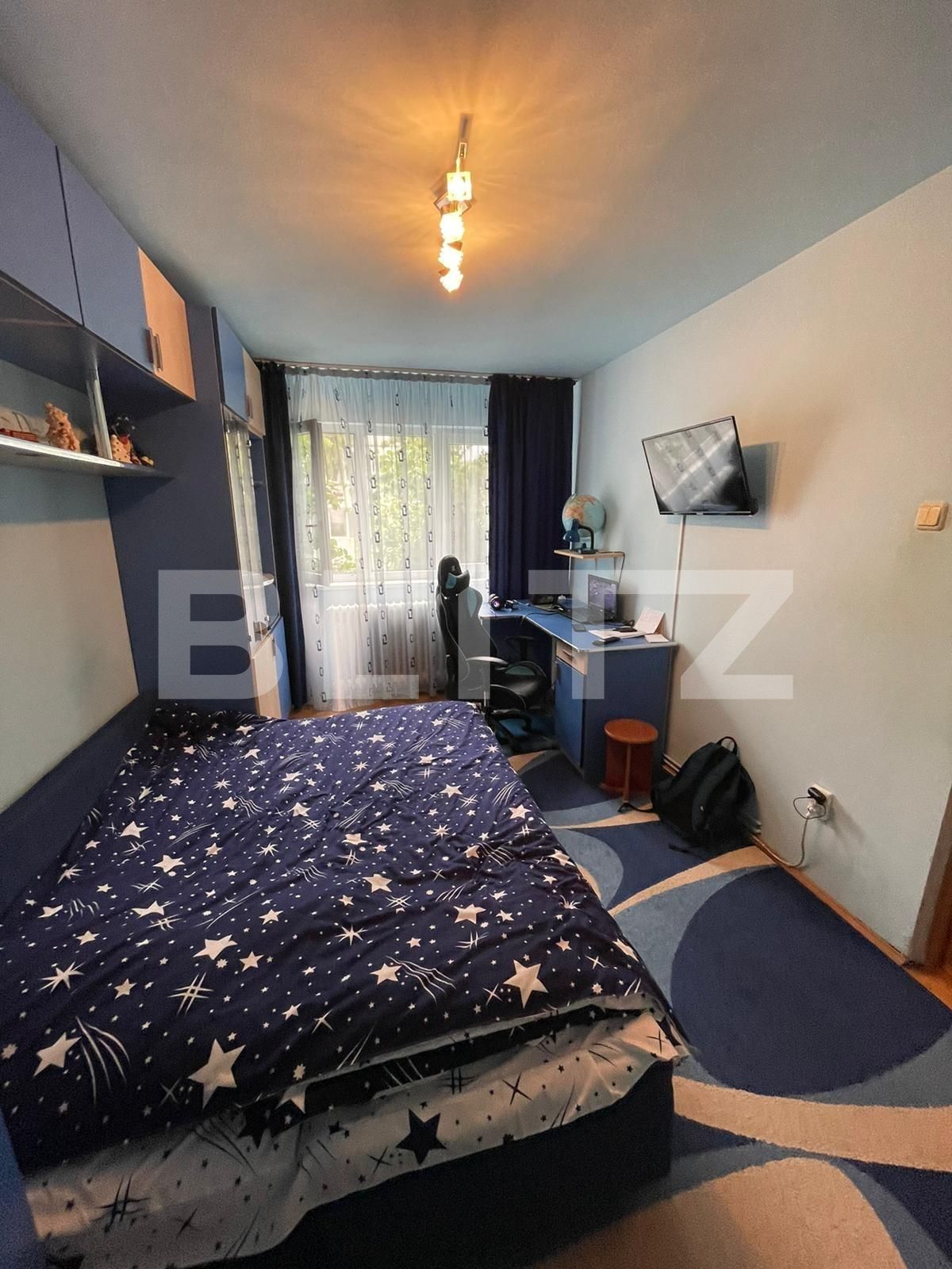 Apartament de vânzare 3 camere Manastur - 65998AV | BLITZ Cluj-Napoca | Poza7