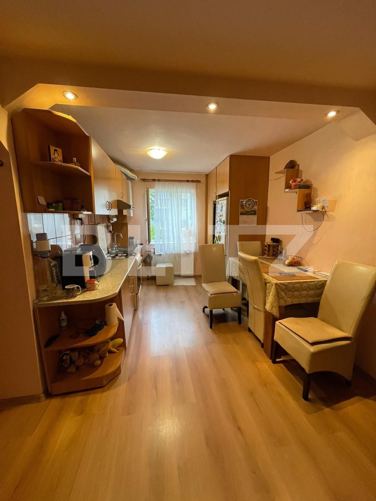 Apartament de vânzare 3 camere Manastur - 65998AV | BLITZ Cluj-Napoca | Poza8