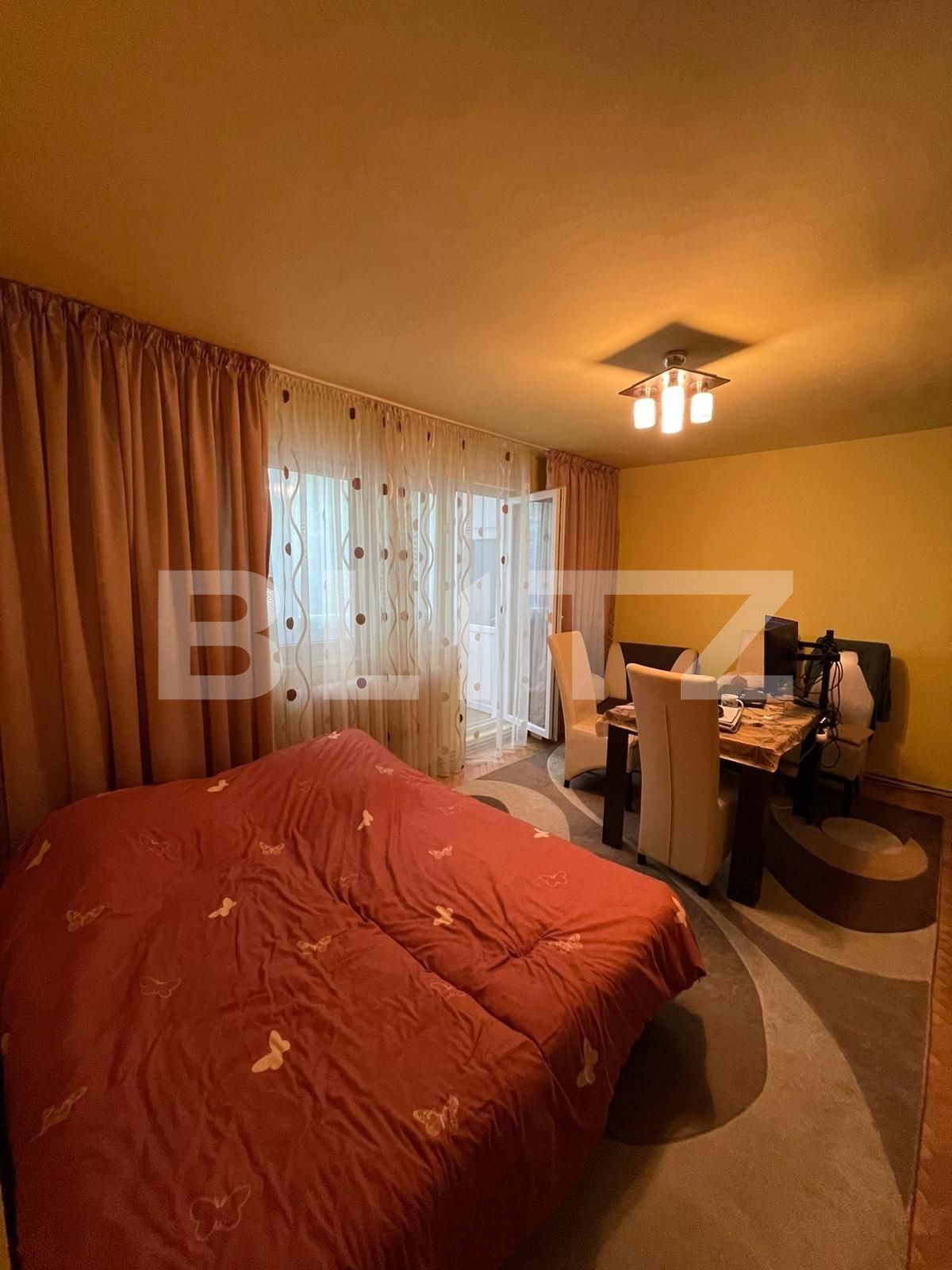 Apartament de vânzare 3 camere Manastur - 65998AV | BLITZ Cluj-Napoca | Poza6