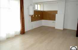 Vanzare 1 camera, 30 mp utili si TERASA de 20 mp in imobil nou