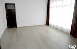 Vanzare 1 camera, 30 mp utili si TERASA de 20 mp in imobil nou