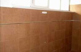 Vanzare 1 camera, 30 mp utili si TERASA de 20 mp in imobil nou