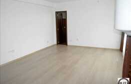 Vanzare 1 camera, 30 mp utili si TERASA de 20 mp in imobil nou