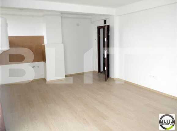 Garsonieră de vânzare Dambul Rotund - 66AV | BLITZ Cluj-Napoca | Poza4