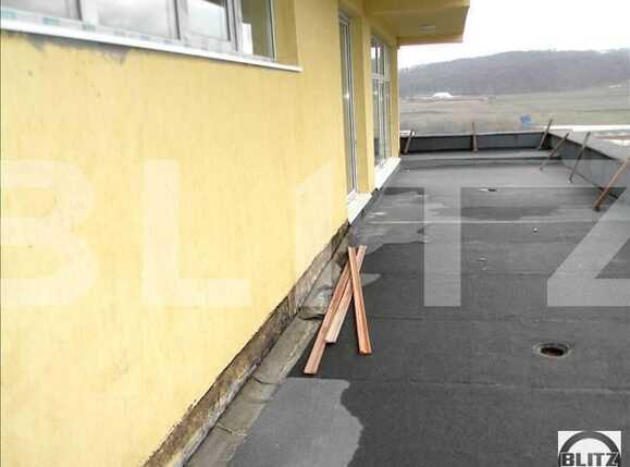 Garsonieră de vânzare Dambul Rotund - 66AV | BLITZ Cluj-Napoca | Poza8