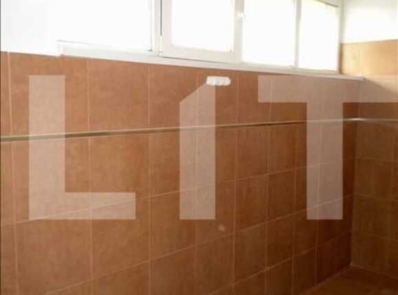 Garsonieră de vânzare Dambul Rotund - 66AV | BLITZ Cluj-Napoca | Poza5