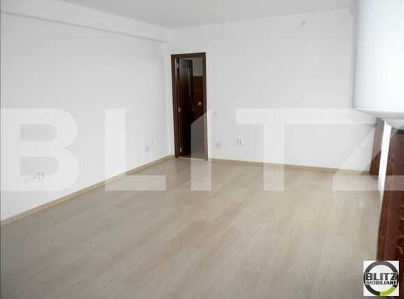 Garsonieră de vânzare Dambul Rotund - 66AV | BLITZ Cluj-Napoca | Poza3