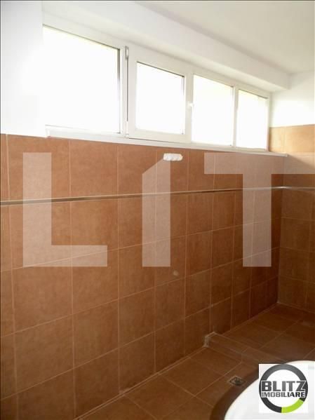 Garsonieră de vânzare Dambul Rotund - 66AV | BLITZ Cluj-Napoca | Poza5