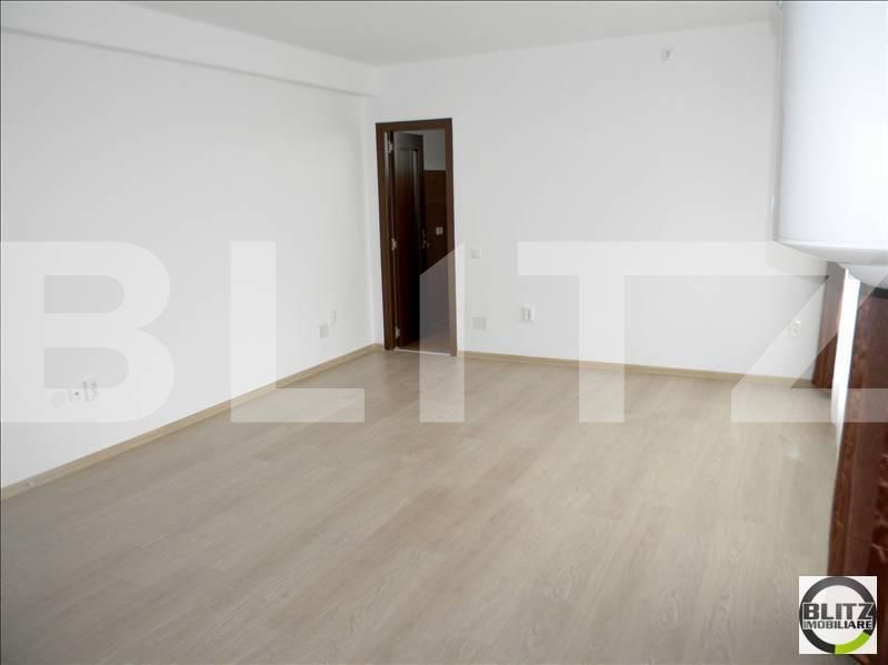 Garsonieră de vânzare Dambul Rotund - 66AV | BLITZ Cluj-Napoca | Poza3