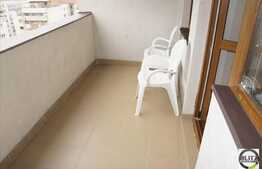 Apartament 3 camere, 87 mp, imobil nou, parcare, zona Dorobantilor