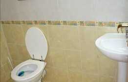 Apartament 3 camere, 87 mp, imobil nou, parcare, zona Dorobantilor