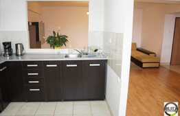 Apartament 3 camere, 87 mp, imobil nou, parcare, zona Dorobantilor