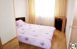 Apartament 3 camere, 87 mp, imobil nou, parcare, zona Dorobantilor