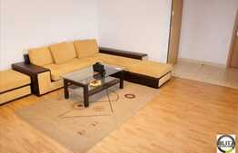 Apartament 3 camere, 87 mp, imobil nou, parcare, zona Dorobantilor