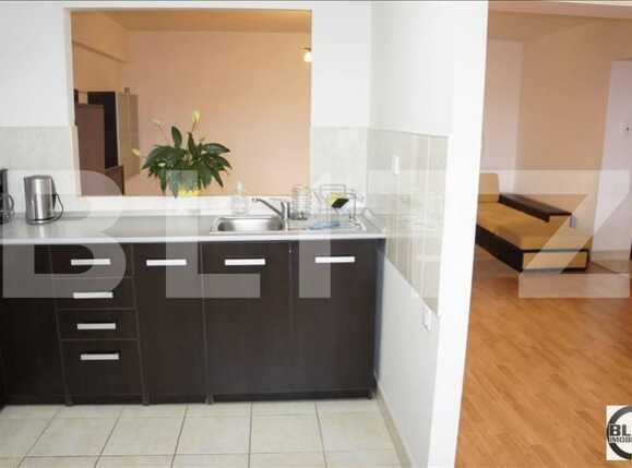 Apartament de închiriat 3 camere Marasti - 660AI | BLITZ Cluj-Napoca | Poza6