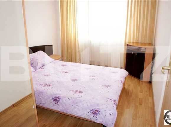 Apartament de închiriat 3 camere Marasti - 660AI | BLITZ Cluj-Napoca | Poza8