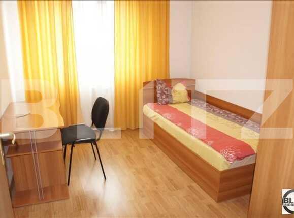 Apartament de închiriat 3 camere Marasti - 660AI | BLITZ Cluj-Napoca | Poza7