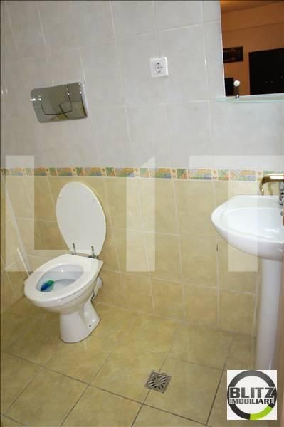 Apartament de închiriat 3 camere Marasti - 660AI | BLITZ Cluj-Napoca | Poza10