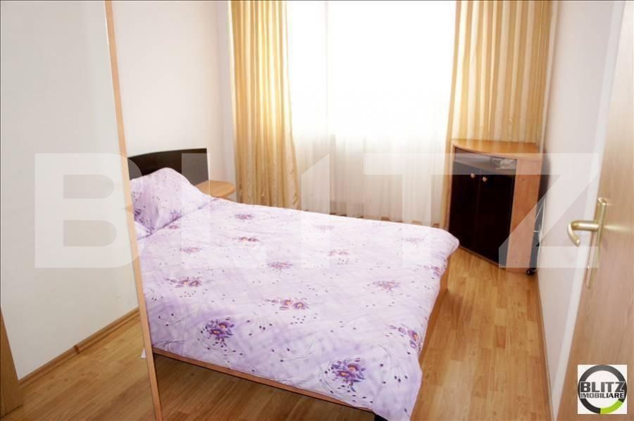 Apartament de închiriat 3 camere Marasti - 660AI | BLITZ Cluj-Napoca | Poza8