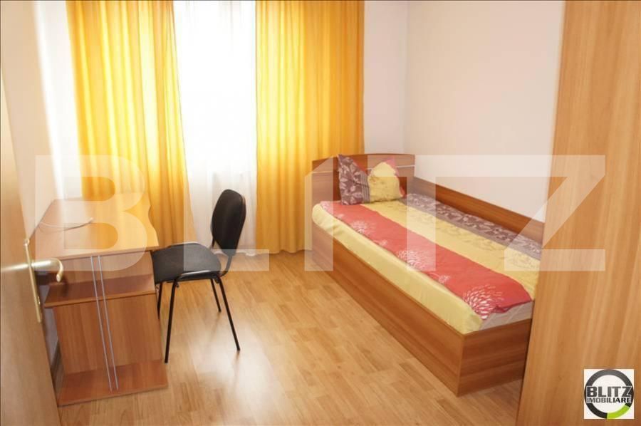 Apartament de închiriat 3 camere Marasti - 660AI | BLITZ Cluj-Napoca | Poza7